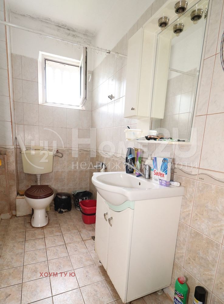 Продаја  1 спаваћа соба Софија , Бухово , 75 м2 | 35578895 - слика [8]