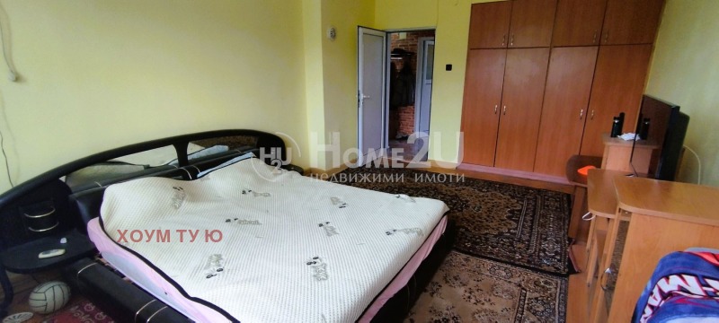 Продаја  1 спаваћа соба Софија , Бухово , 75 м2 | 35578895 - слика [4]