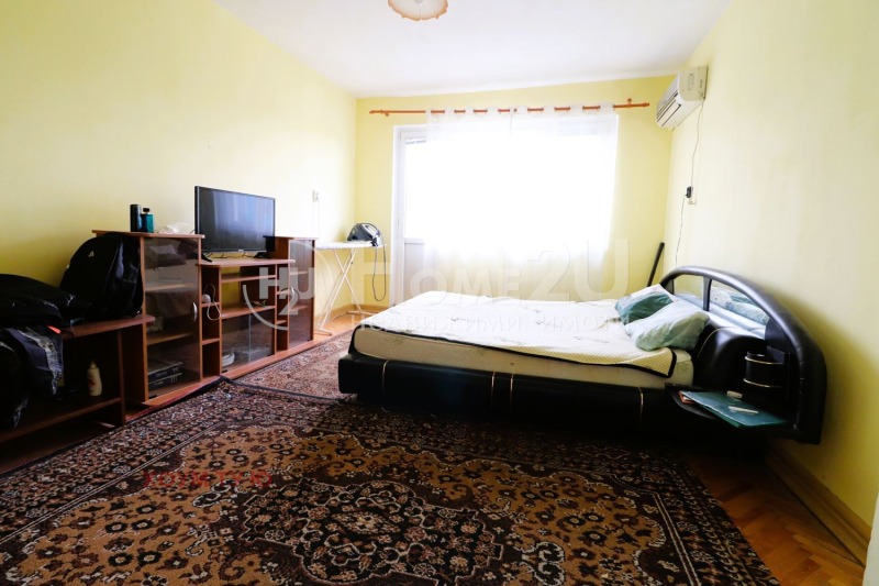 Продаја  1 спаваћа соба Софија , Бухово , 75 м2 | 35578895 - слика [3]