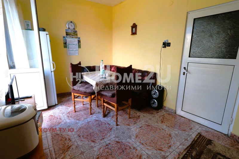 Продаја  1 спаваћа соба Софија , Бухово , 75 м2 | 35578895 - слика [6]