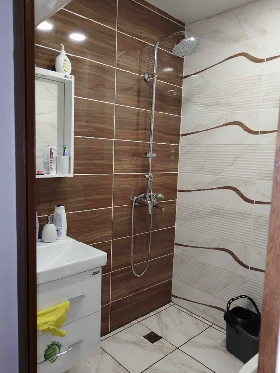 Na prodej  1 ložnice Sofia , Malinova dolina , 60 m2 | 85522992 - obraz [5]