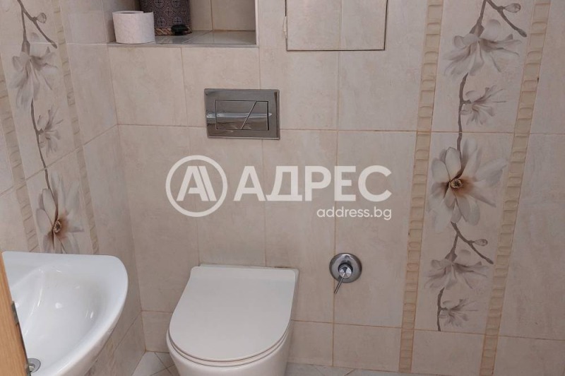 Продава 2-СТАЕН, гр. София, Зона Б-19, снимка 6 - Aпартаменти - 47520325