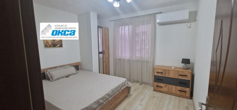 Продава  2-стаен град Плевен , Широк център , 55 кв.м | 29432219 - изображение [3]