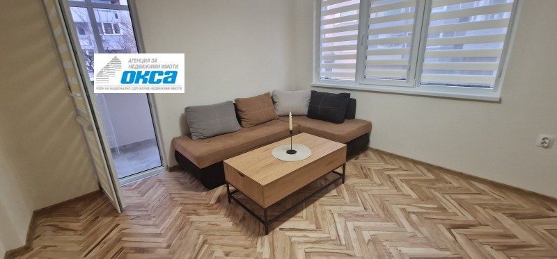 En venta  1 dormitorio Pleven , Shirok tsentar , 55 metros cuadrados | 29432219 - imagen [2]