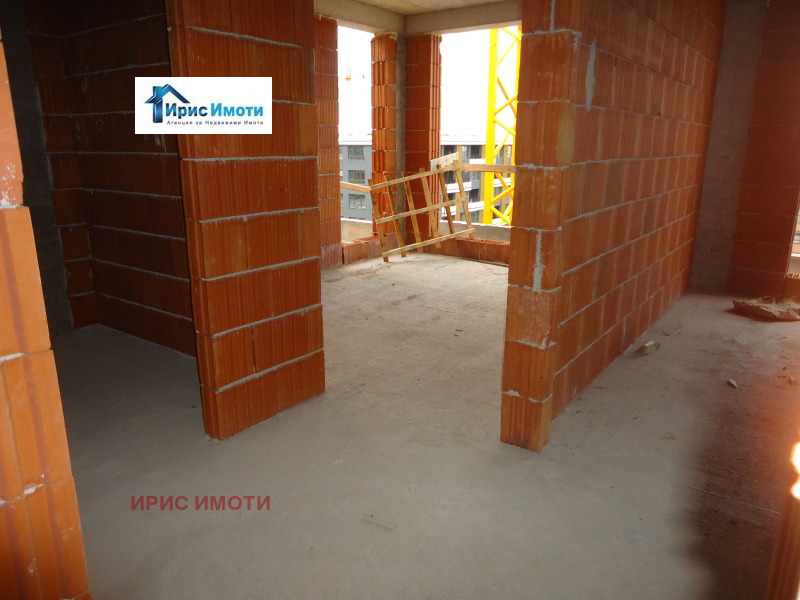 À venda  1 quarto Sofia , Studentski grad , 93 m² | 39021261 - imagem [7]