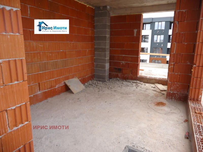 À venda  1 quarto Sofia , Studentski grad , 93 m² | 39021261 - imagem [6]