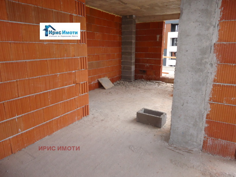 À venda  1 quarto Sofia , Studentski grad , 93 m² | 39021261 - imagem [4]