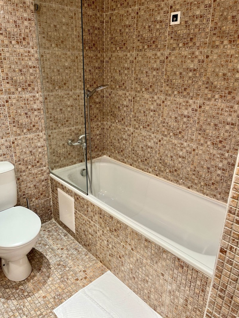 En venta  1 dormitorio región Burgas , k.k. Slanchev bryag , 71 metros cuadrados | 82561581 - imagen [16]
