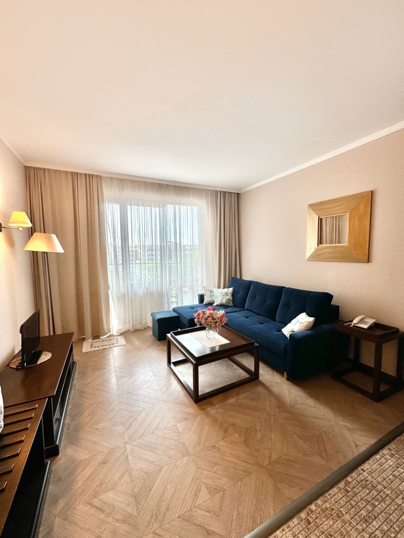 En venta  1 dormitorio región Burgas , k.k. Slanchev bryag , 71 metros cuadrados | 82561581 - imagen [6]