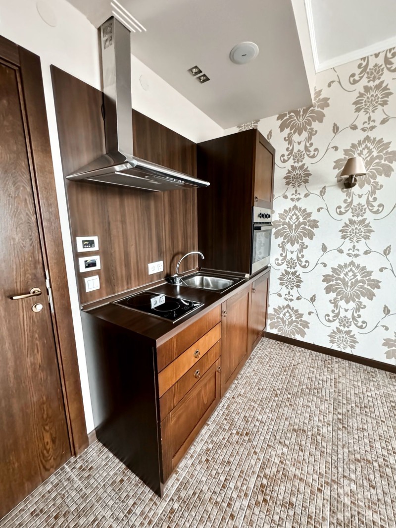 En venta  1 dormitorio región Burgas , k.k. Slanchev bryag , 71 metros cuadrados | 82561581 - imagen [7]