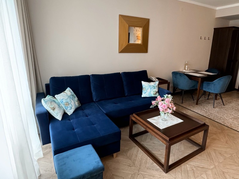 En venta  1 dormitorio región Burgas , k.k. Slanchev bryag , 71 metros cuadrados | 82561581 - imagen [8]