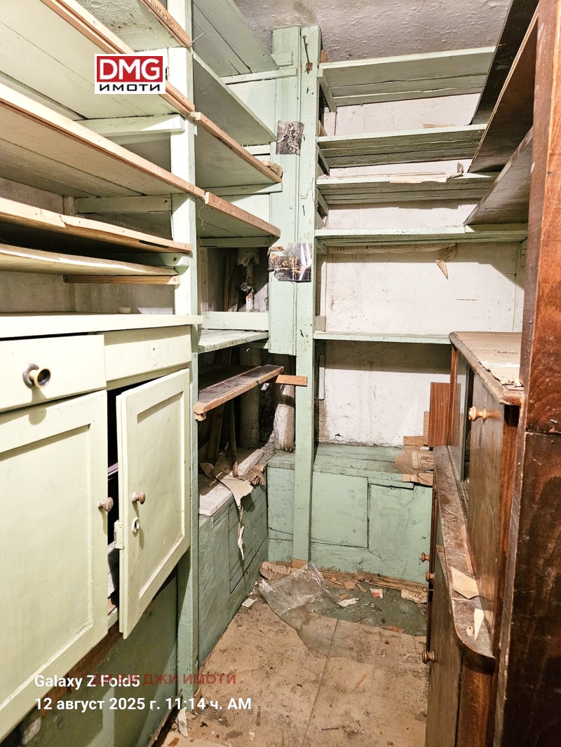 Продава  2-стаен град София , Люлин 4 , 66 кв.м | 99364807 - изображение [10]