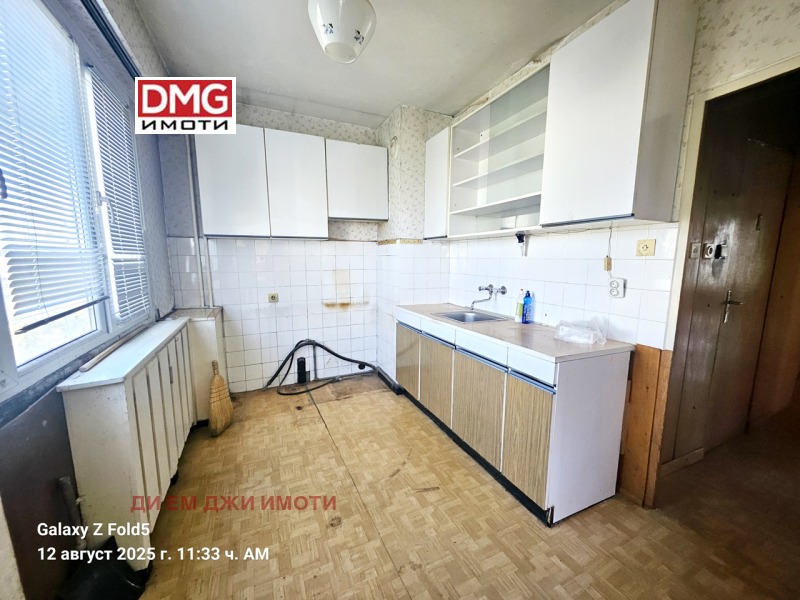 Продава  2-стаен град София , Люлин 4 , 66 кв.м | 99364807 - изображение [4]