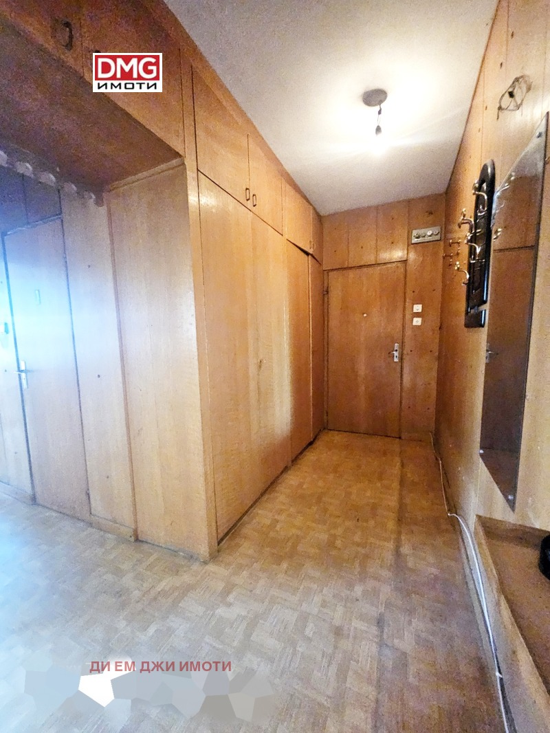 Продава  2-стаен град София , Люлин 4 , 66 кв.м | 99364807 - изображение [5]