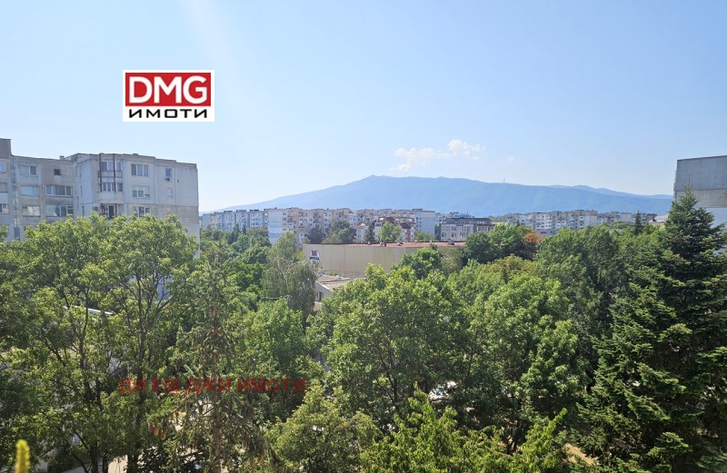 Продава  2-стаен град София , Люлин 4 , 66 кв.м | 99364807 - изображение [3]