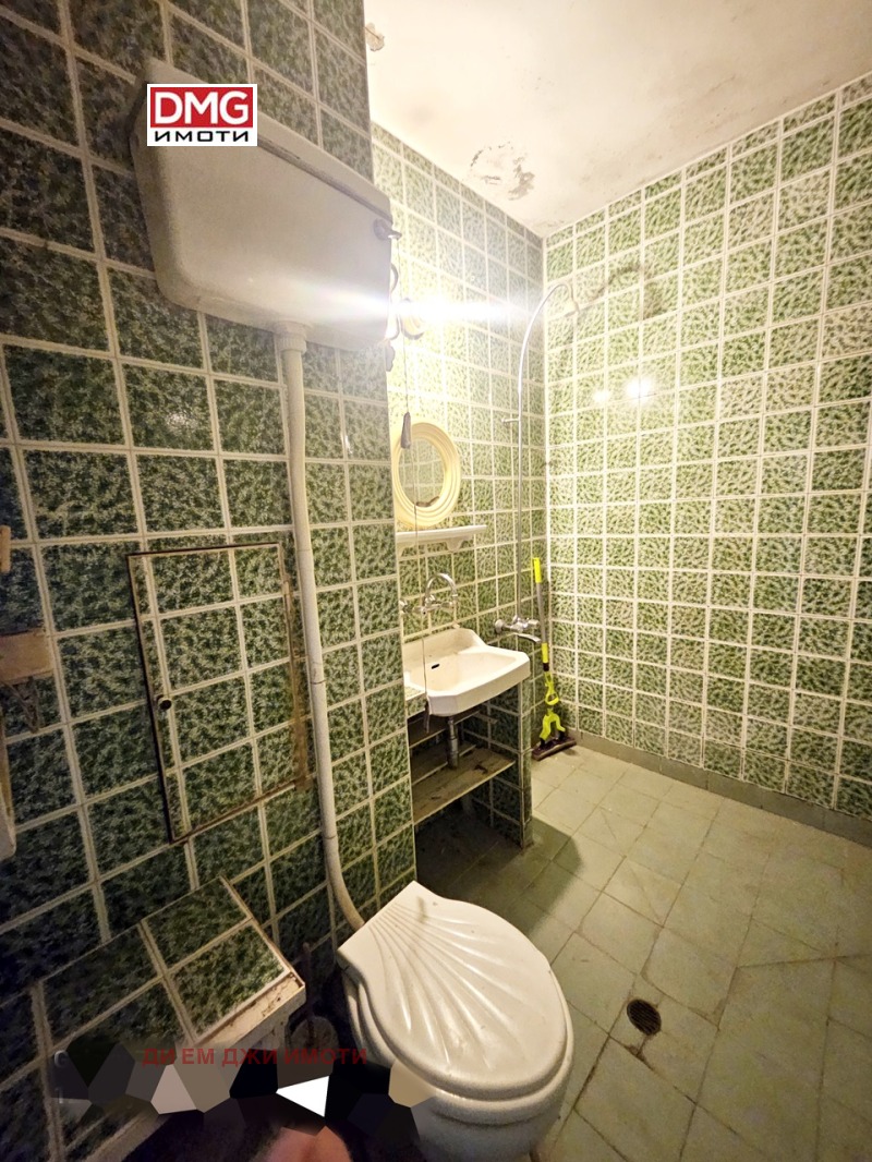 Продава  2-стаен град София , Люлин 4 , 66 кв.м | 99364807 - изображение [7]