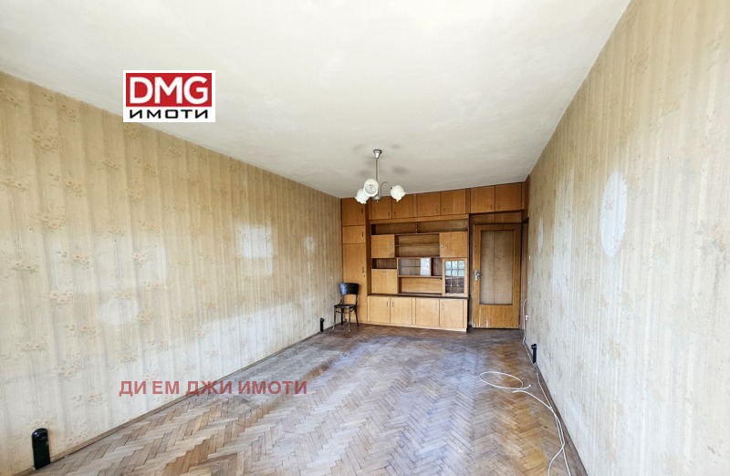 Продава  2-стаен град София , Люлин 4 , 66 кв.м | 99364807