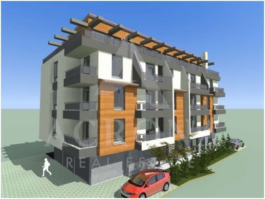 À venda  1 quarto Plovdiv , Proslav , 60 m² | 51120101