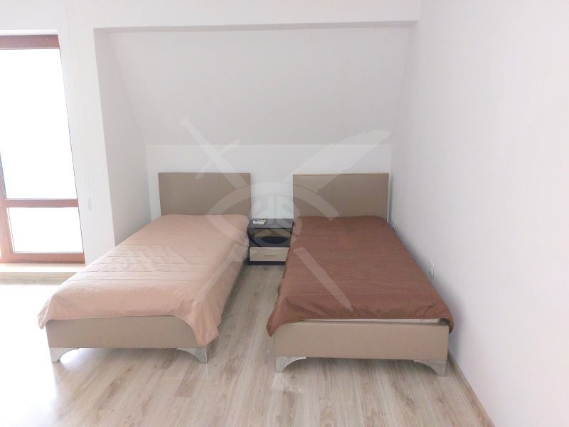 Eladó  1 hálószoba régió Burgasz , k.k. Slancsev brjag , 58 négyzetméter | 30314276 - kép [2]