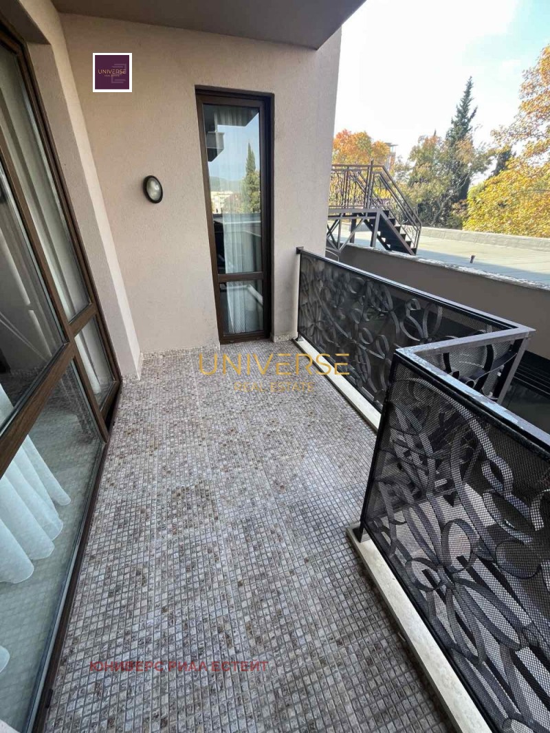 Продава 2-СТАЕН, к.к. Слънчев бряг, област Бургас, снимка 11 - Апартаменти - 52150890