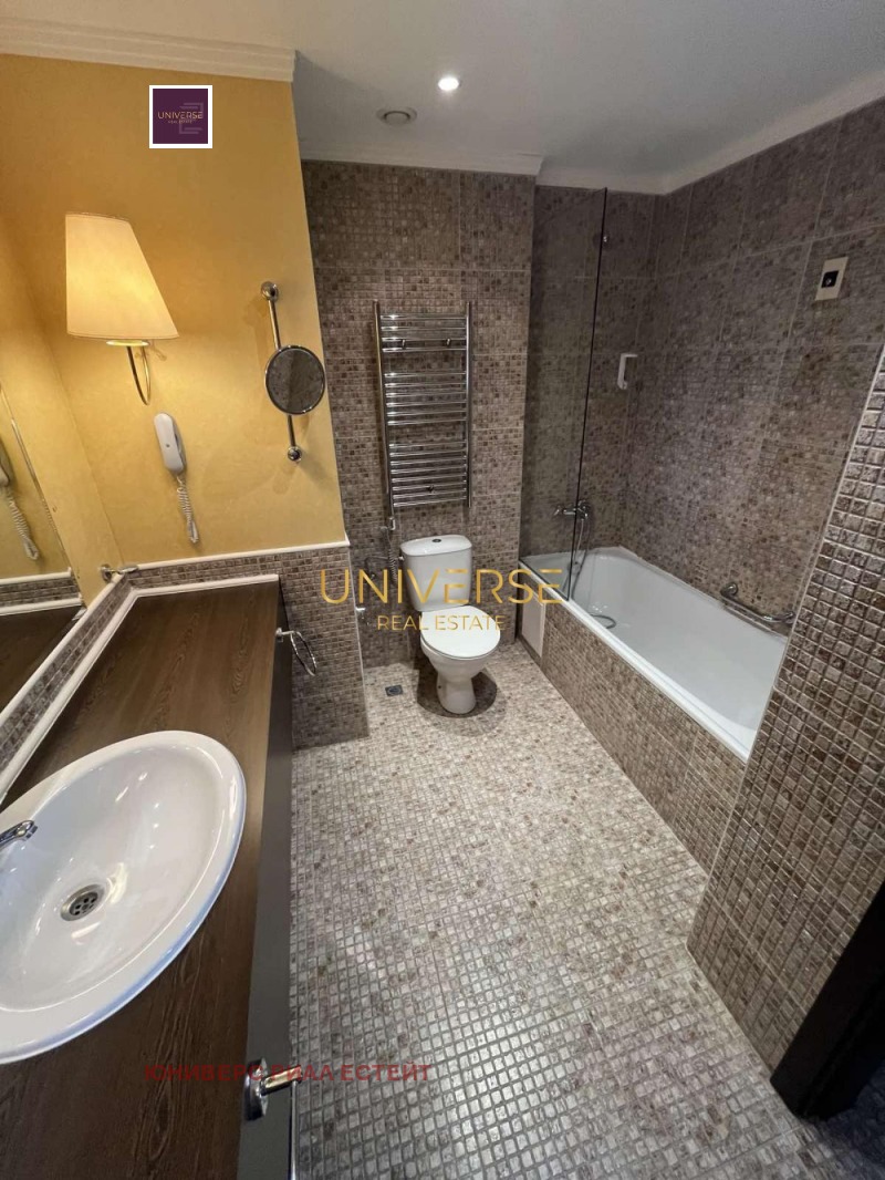 Продава 2-СТАЕН, к.к. Слънчев бряг, област Бургас, снимка 8 - Апартаменти - 52150890