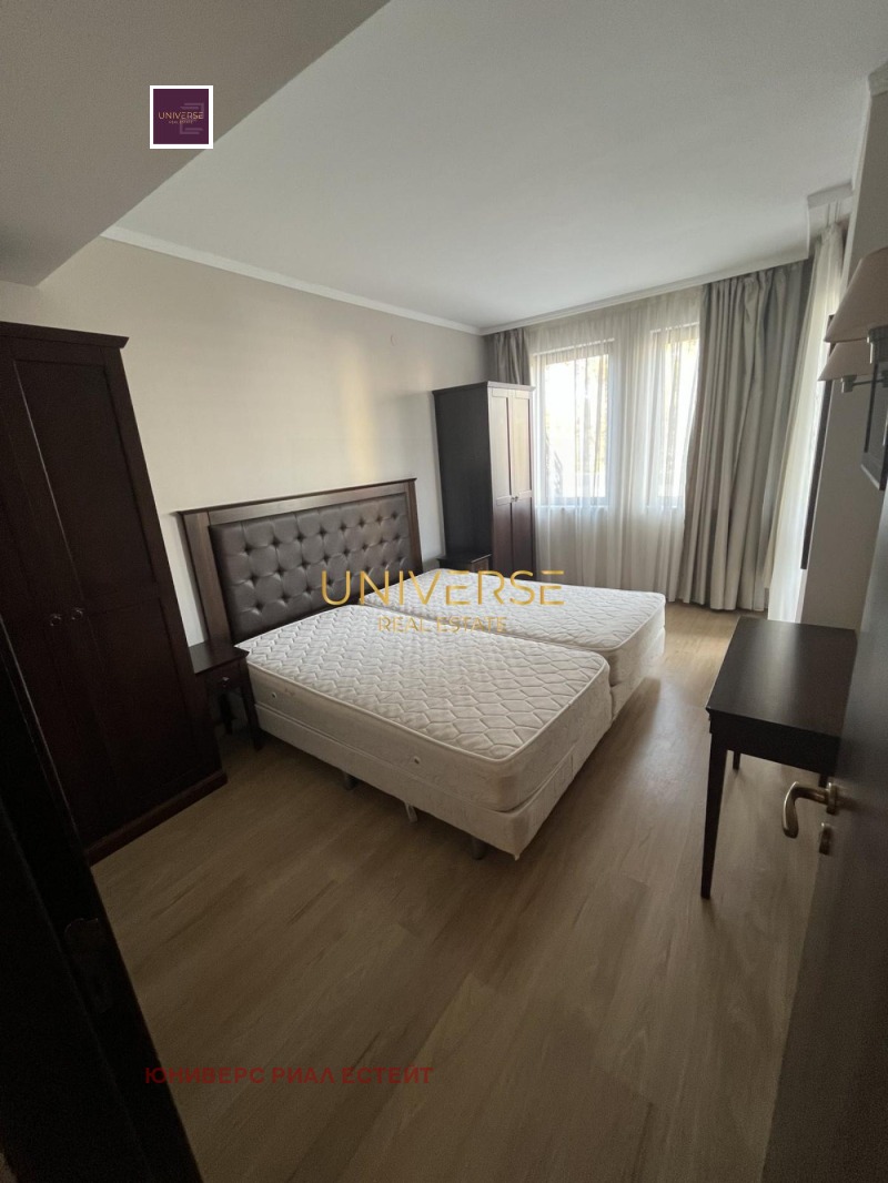 Продава 2-СТАЕН, к.к. Слънчев бряг, област Бургас, снимка 6 - Апартаменти - 52150890