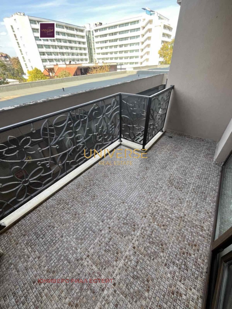 Продава 2-СТАЕН, к.к. Слънчев бряг, област Бургас, снимка 10 - Апартаменти - 52150890