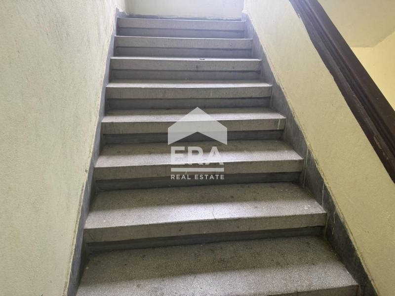 Продава 2-СТАЕН, гр. Димитровград, област Хасково, снимка 8 - Апартаменти - 53909046