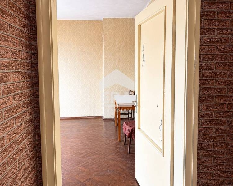 Продава 2-СТАЕН, гр. Димитровград, област Хасково, снимка 6 - Апартаменти - 53909046