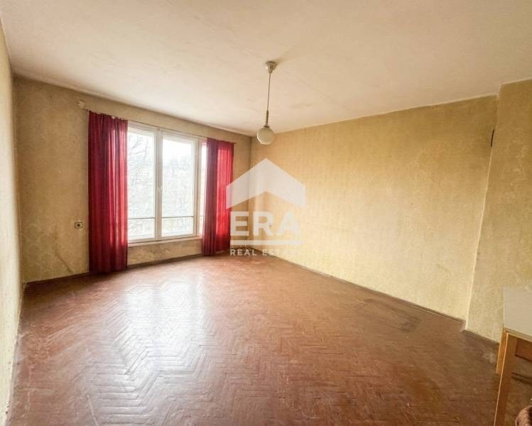 Продава 2-СТАЕН, гр. Димитровград, област Хасково, снимка 7 - Апартаменти - 53909046