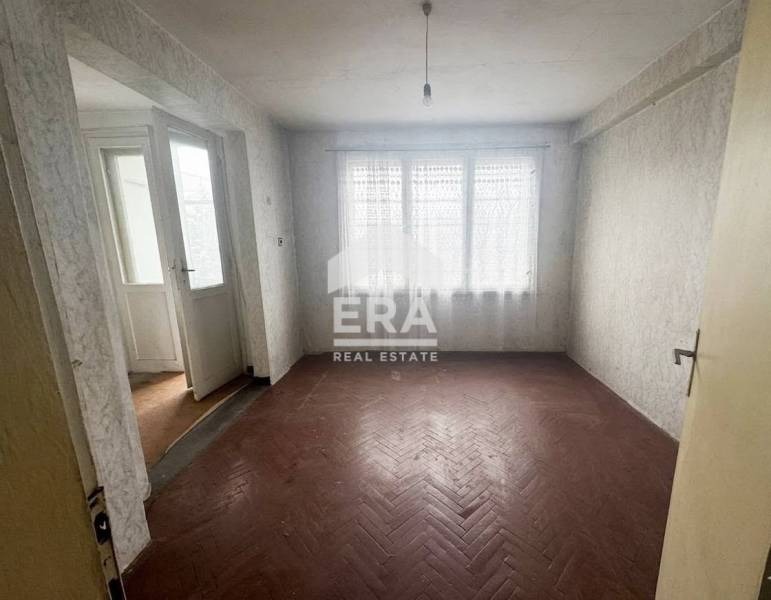 Продава 2-СТАЕН, гр. Димитровград, област Хасково, снимка 5 - Апартаменти - 53909046