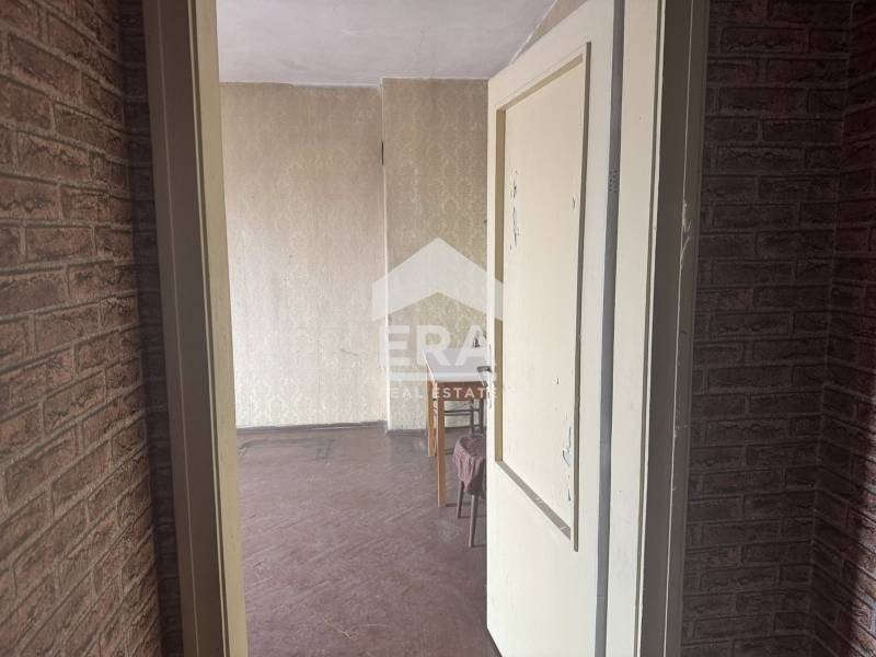 Продава 2-СТАЕН, гр. Димитровград, област Хасково, снимка 6 - Апартаменти - 53909046