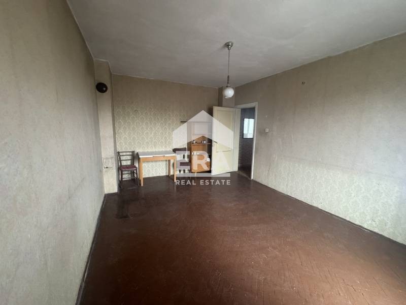 Продава 2-СТАЕН, гр. Димитровград, област Хасково, снимка 4 - Апартаменти - 53909046