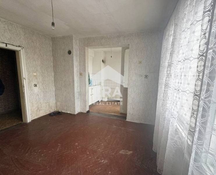 Продава 2-СТАЕН, гр. Димитровград, област Хасково, снимка 3 - Апартаменти - 53909046