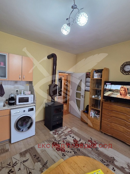 Продава 2-СТАЕН, гр. Лъки, област Пловдив, снимка 2 - Апартаменти - 53957936