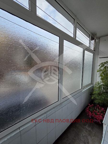 Продава 2-СТАЕН, гр. Лъки, област Пловдив, снимка 4 - Апартаменти - 53957936