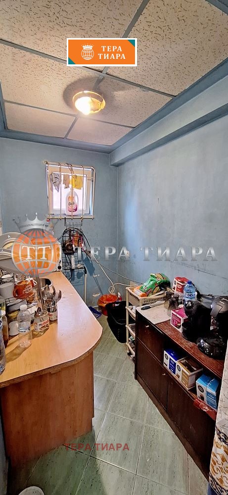Продава 2-СТАЕН, гр. София, Център, снимка 3 - Апартаменти - 54734608