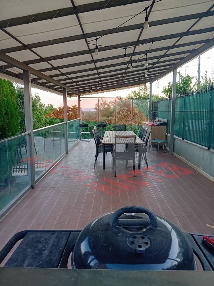 Продава 2-СТАЕН, гр. Варна, к.к. Чайка, снимка 6 - Апартаменти - 56360260