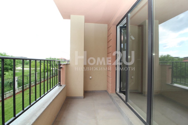 En venta  2 dormitorios Plovdiv , Ostromila , 106 metros cuadrados | 57768184 - imagen [10]