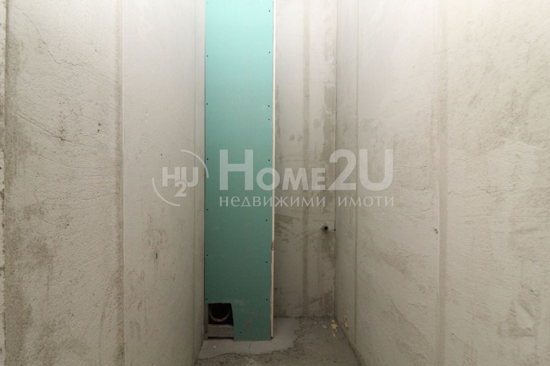 Te koop  2 slaapkamers Plovdiv , Ostromila , 106 m² | 57768184 - afbeelding [12]