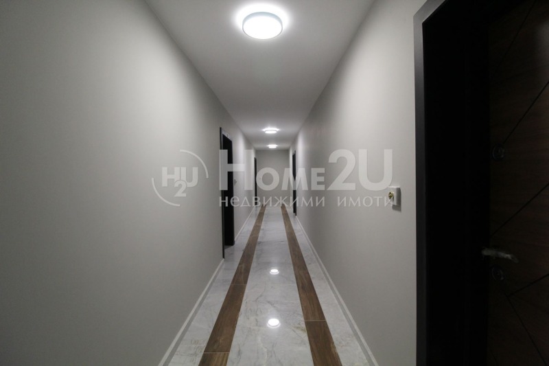 Eladó  2 hálószobás Plovdiv , Ostromila , 106 négyzetméter | 57768184 - kép [5]