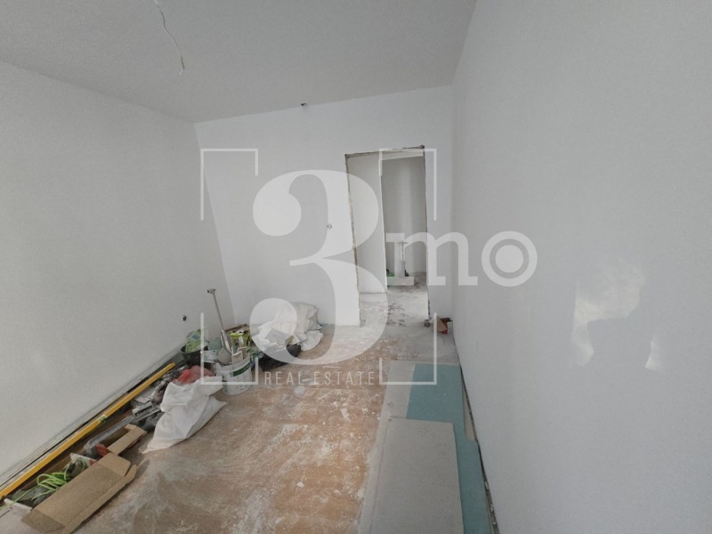 In vendita  2 camere da letto Sofia , Lozenets , 87 mq | 34977573 - Immagine [3]