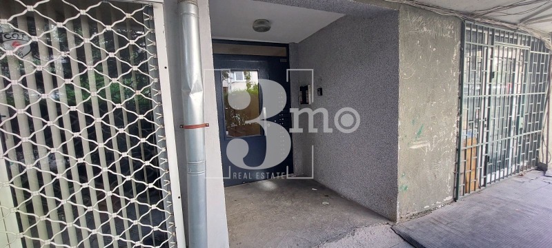 In vendita  2 camere da letto Sofia , Lozenets , 87 mq | 34977573 - Immagine [7]