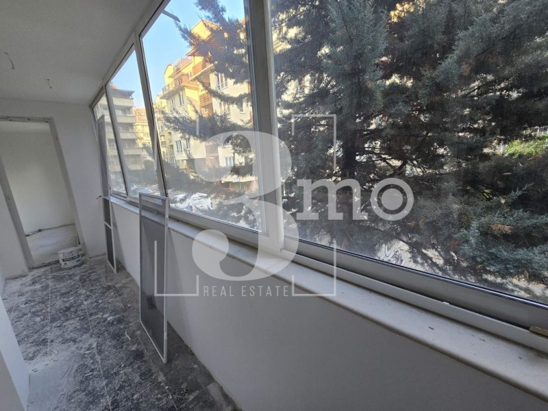 In vendita  2 camere da letto Sofia , Lozenets , 87 mq | 34977573 - Immagine [4]