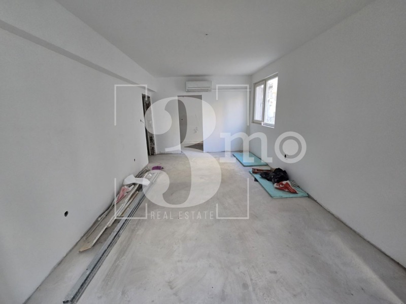 In vendita  2 camere da letto Sofia , Lozenets , 87 mq | 34977573 - Immagine [2]