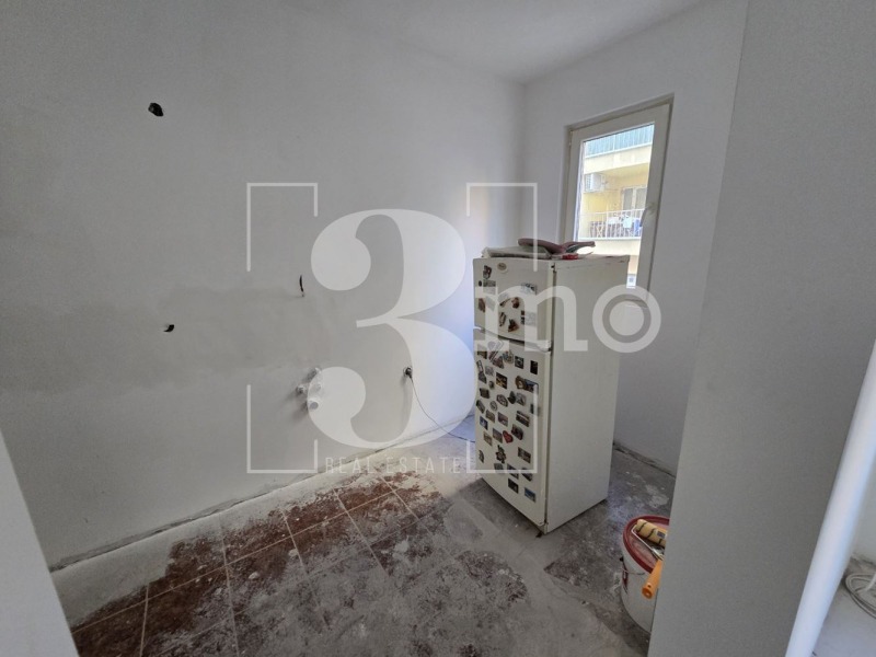 In vendita  2 camere da letto Sofia , Lozenets , 87 mq | 34977573 - Immagine [5]