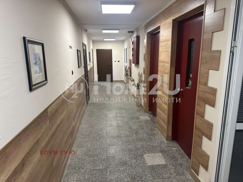 Продава  3-стаен град София , Хиподрума , 118 кв.м | 75410269 - изображение [14]