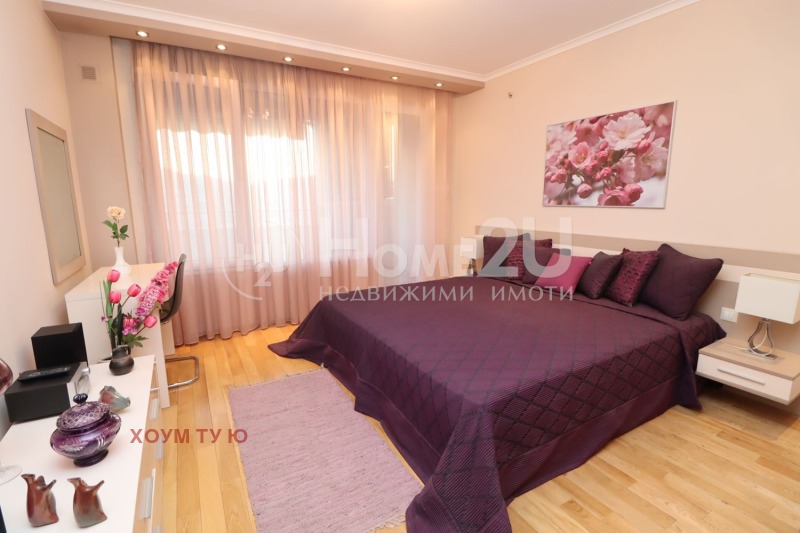 Продава  3-стаен град София , Хиподрума , 118 кв.м | 75410269 - изображение [6]