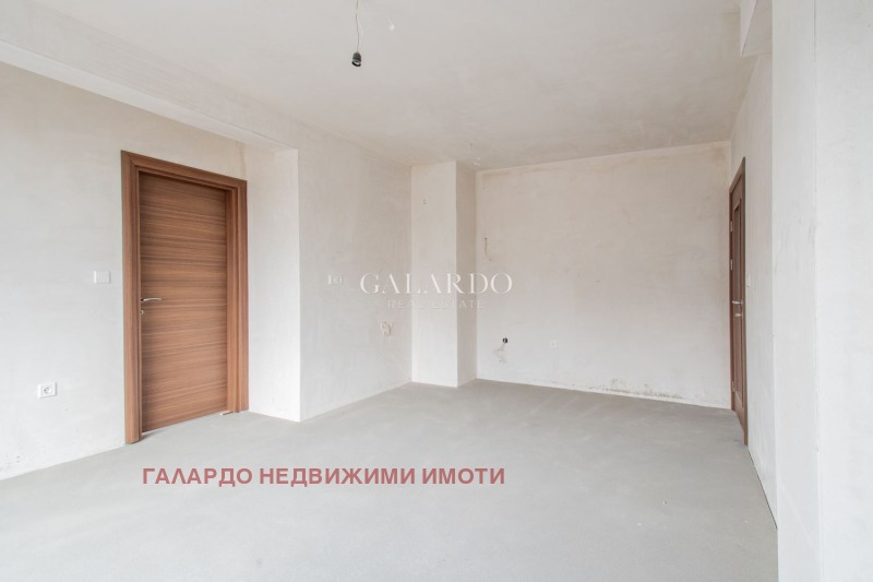 Продава  3-стаен град София , Център , 94 кв.м | 23966436 - изображение [5]