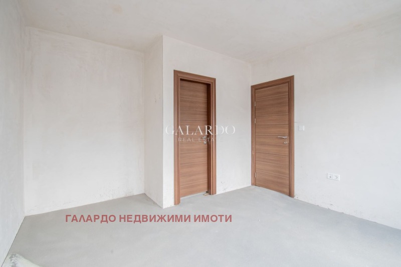 Продава  3-стаен град София , Център , 94 кв.м | 23966436 - изображение [6]